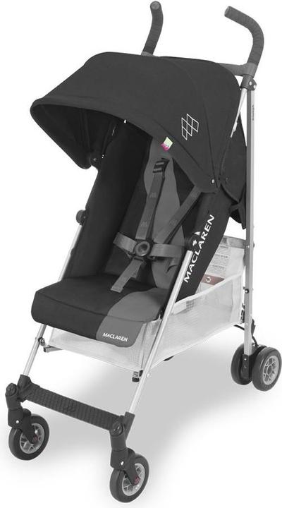 Produktbild Maclaren Triumph