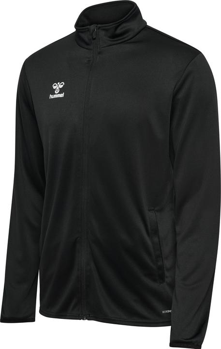 hummel Hmlessential Track Jacket (S)