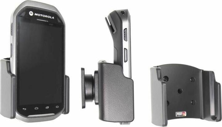 Produktbild Brodit Passiv Halterung mit Kugelgelenk Motorola M