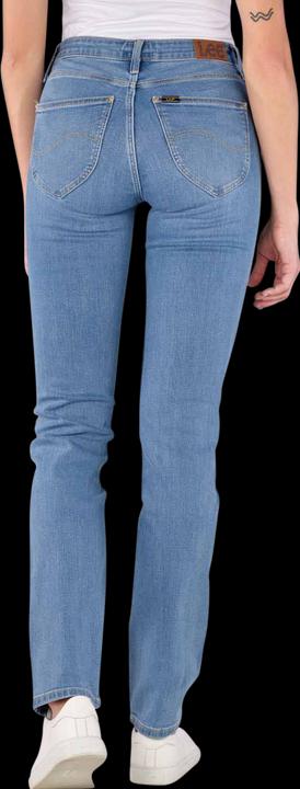 Actual product image Lee 10019449 (W31/L33)