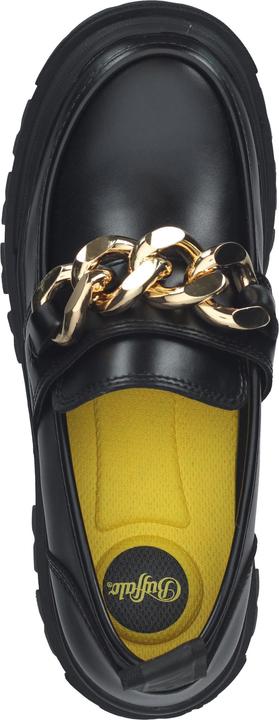 Produktbild Buffalo Slipper - 101720 (40)