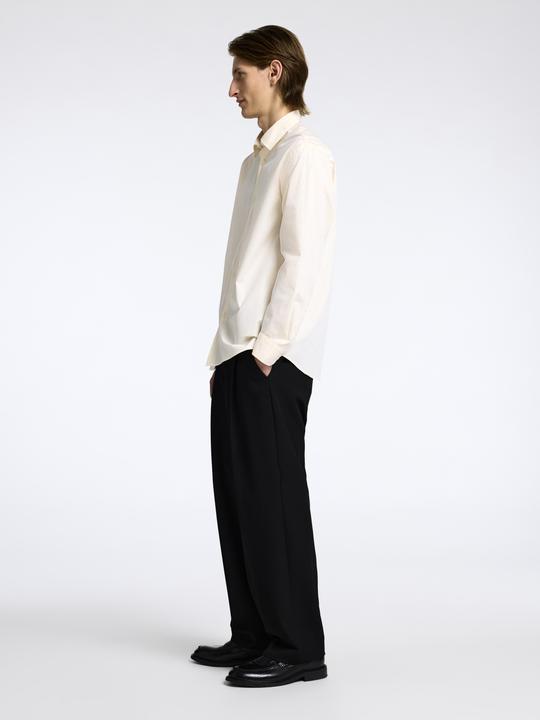 Immagine prodotto Selected Homme Camicia oversize (XXL)