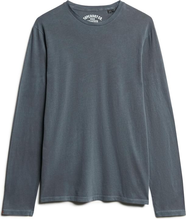 Actual product image Superdry Classic Essential Top (XL)