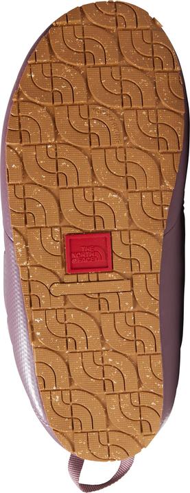 Image du produit North Face Mule de traction ThermoBall V pour femme (37)