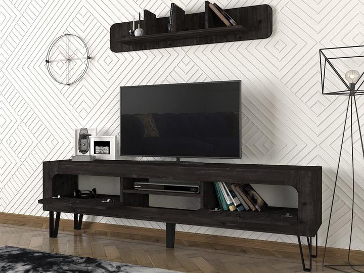 Produktbild Hanah Home Roberto (120 x 22 x 14.5 cm)