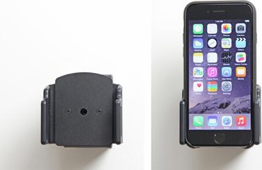 Actual product image Brodit PDA Passive Holder