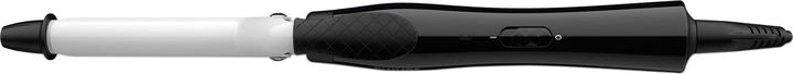 Actual product image Philips StyleCare Essential (16 mm)