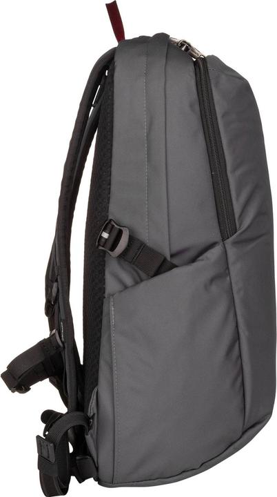 Image du produit Pacsafe Vibe 25L Sac à dos RFID 48 cm Compartiment pour ordinateur portable (25 l)