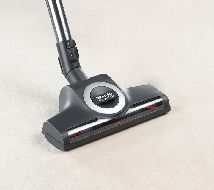 Produktbild Miele Blizzard CX1 Cat & Dog PowerLine
