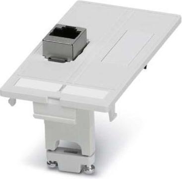 Image du produit Phoenix Contact SI-FP-R1A-D1E