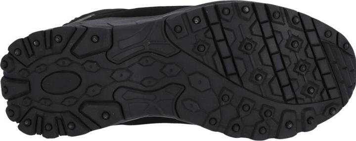 Actual product image Whistler Kinger (37)