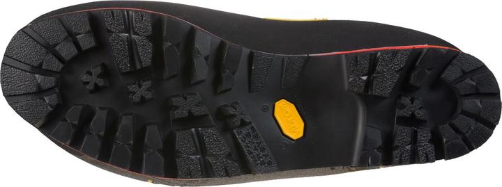 Produktbild La Sportiva Nepal Cube GTX (41.5)