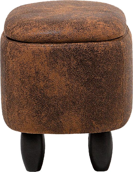 Image du produit Beliani Hippo