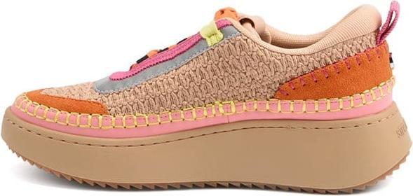Image du produit Steve Madden 3506960 (41)