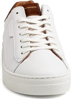 Image du produit Schmoove baskets spark clay nappa/ciclon (45)