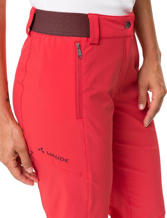 Produktbild Vaude Farley III (34)
