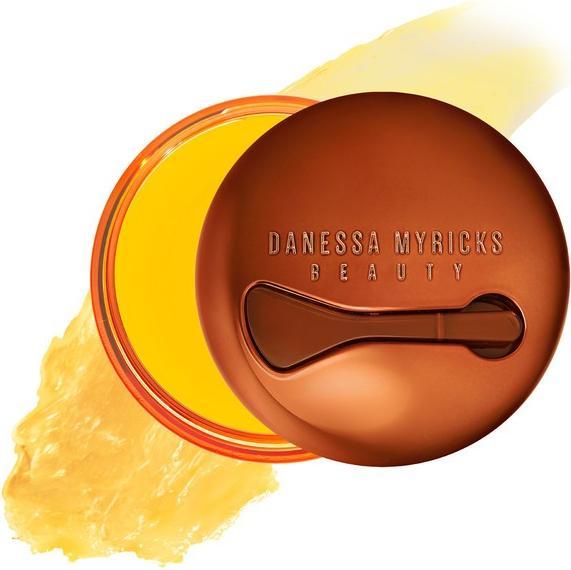 Immagine prodotto Danessa Myricks Yummy Skin - Siero Balsamo Riparatore di Idratazione (40 ml)