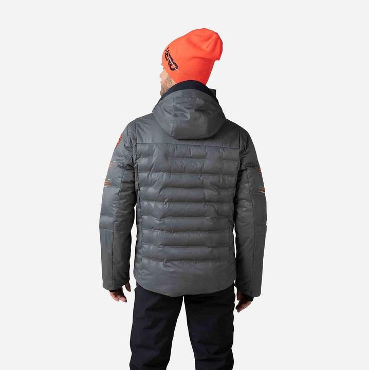 Immagine prodotto Rossignol Hero Depart Jkt Jacke (XXL)