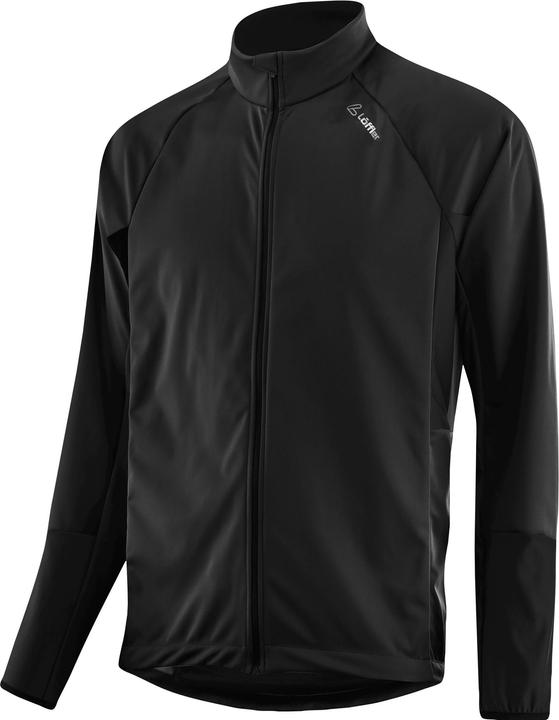 Produktbild Löffler Bike Jacket Beta Windstopper Light (L)