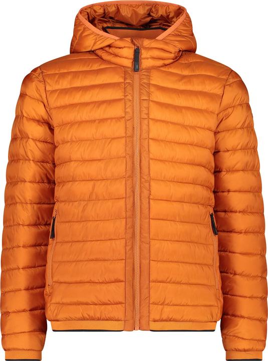CMP Campagnolo Hoodie (L)