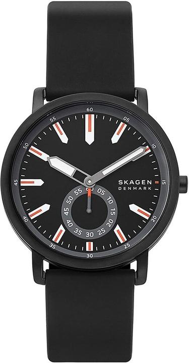 Skagen Colden (Analoguhr, 40 mm)