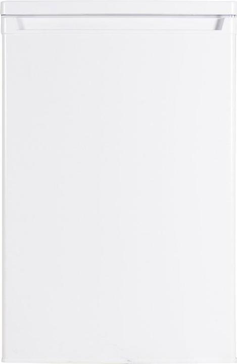 Image du produit Kibernetik FSP Kühlschrank 127 Liter (130 l)