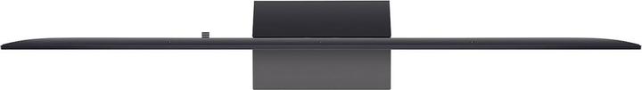 Actual product image LG 43UR91006LA (43", UR91, LED, 4K, 2023)
