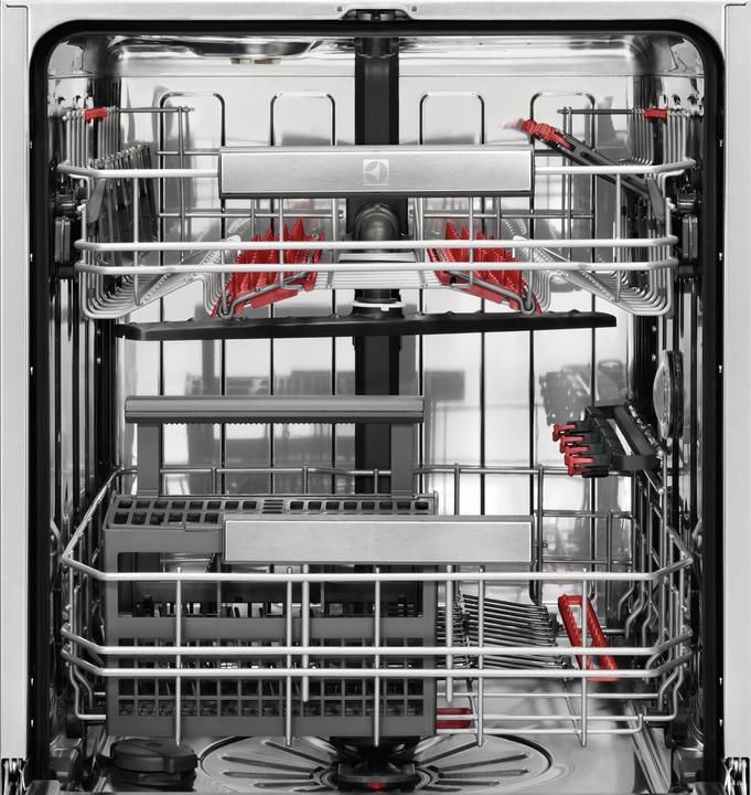 Image du produit Electrolux Ga55glicn