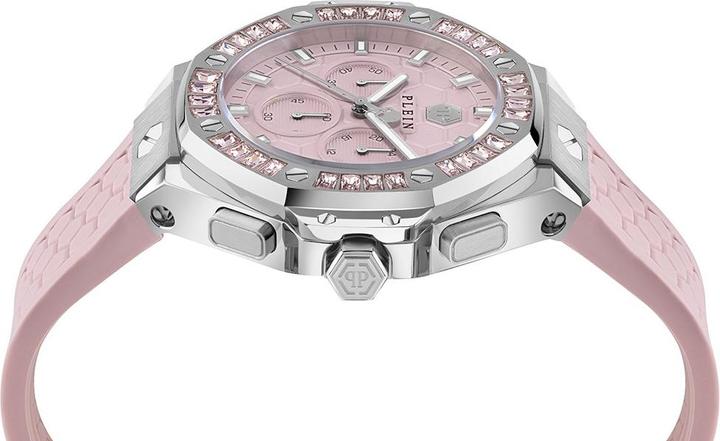 Image du produit Philipp Plein PWPSA0524 (Chronographe)