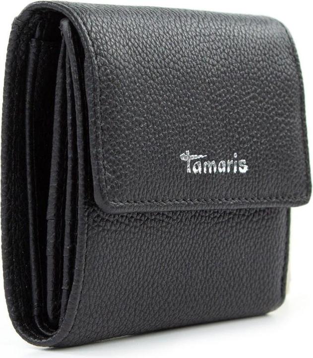Actual product image Tamaris Amanda