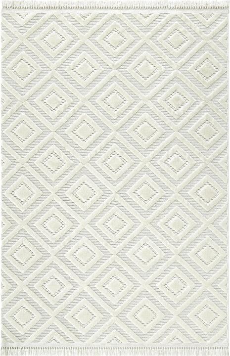 Produktbild Conceptum Hypnose Rye (200 x 300 cm)