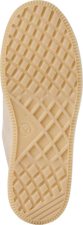 Actual product image Tamaris Sneaker (36)