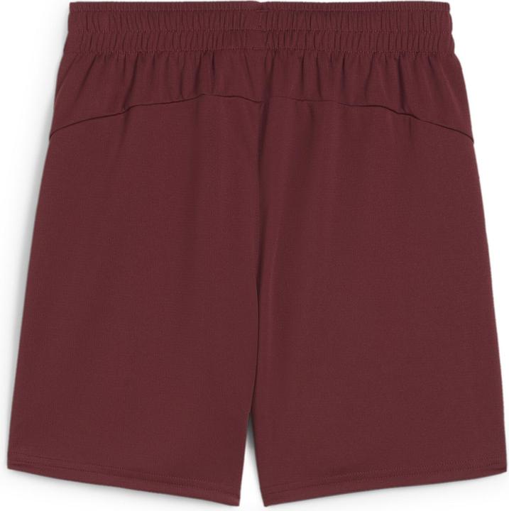 Actual product image Puma RBL Training Shorts Jr (128)
