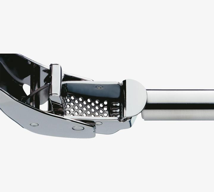 Image du produit WMF Professionnel Plus