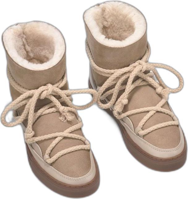 Actual product image Inuikii Classic (39)