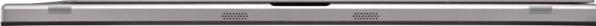 Productafbeelding Viewsonic TD1655 LED-monitor (1920 x 1080 Pixels, 15.60")