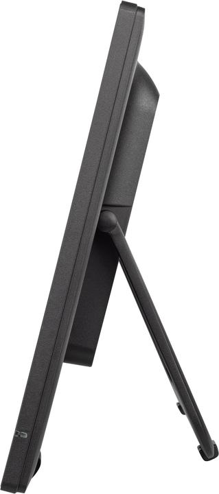 Actual product image iiyama ProLite T2255MSC-B1 (1920 x 1080 pixels, 21.50")
