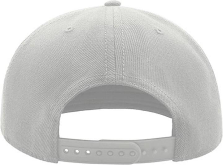 Actual product image Atlantis UTAB423 P (One size)