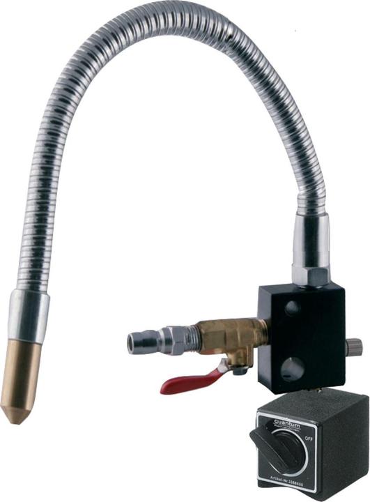 Image du produit Optimum Brumisateur d'arrosage MMC1