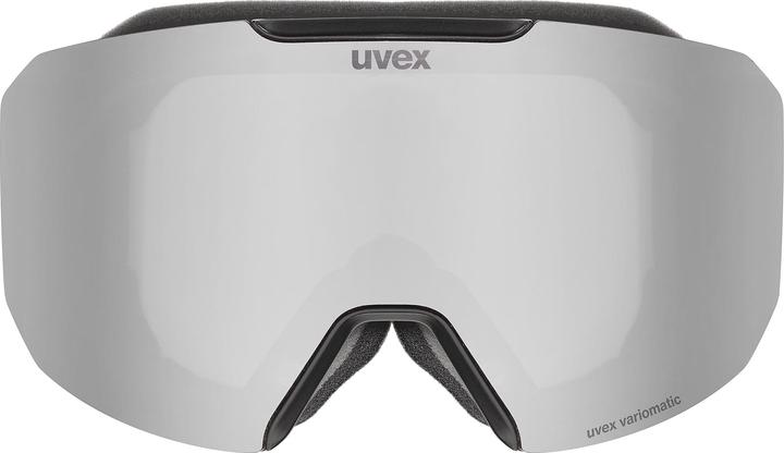 Image du produit Uvex Sports Evidnt Attract V