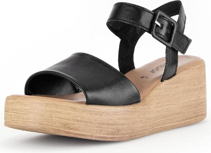 Immagine prodotto Gabor Sandalen (40)