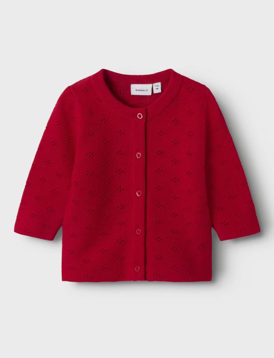 Image du produit Name it Cardigan en coton bio (68)