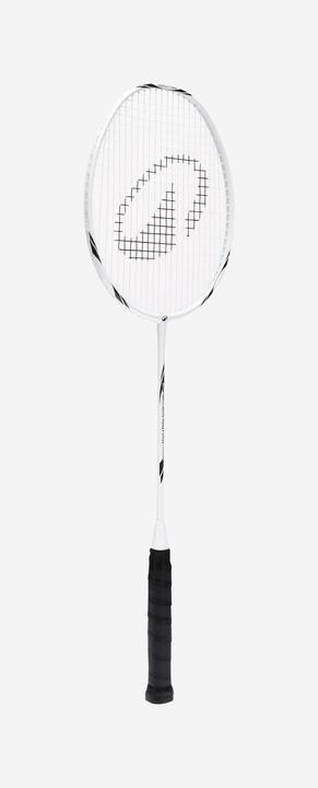 Image du produit Perfly Raquette de Badminton Adulte BR Sensation 500 - Blanc