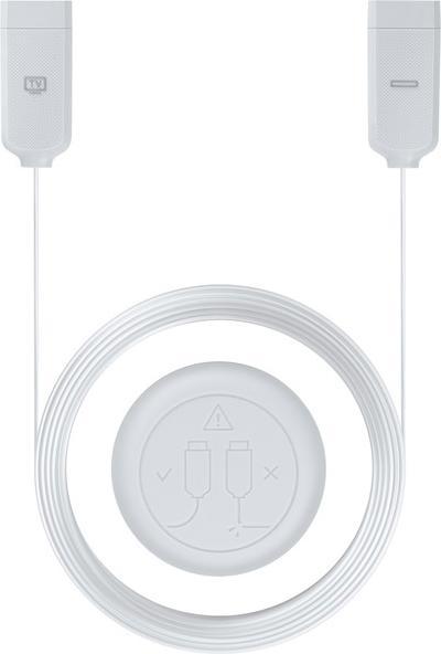 Samsung One Connect Cable (Kabel)