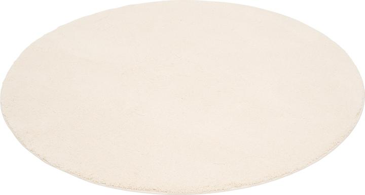 Creme
