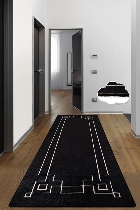 Produktbild Conceptum Hypnose Judith (100 x 150 cm)