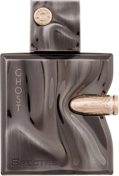 Produktbild French Connection Spectre Ghost (Eau de Parfum, 80 ml)