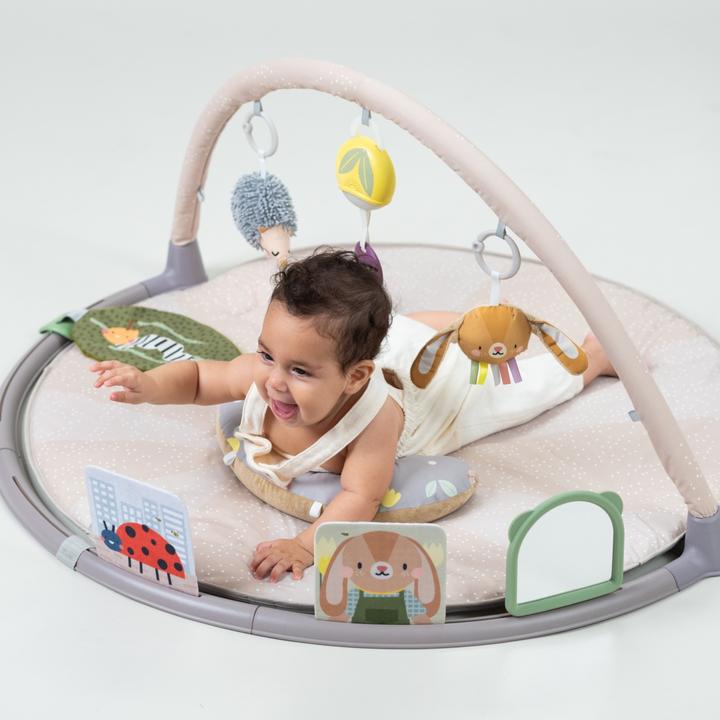 Image du produit Taf Toys Tummy-Time