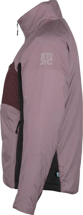 Immagine prodotto Stoic Women's MountainWool60 StorboSt. Hybrid Jacket (XL)