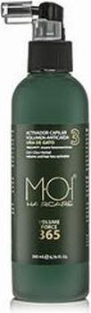 Immagine prodotto MOI 365 Volume Foce Hair Volume Activator Anti-Hair Loss 200 Ml (200 ml)